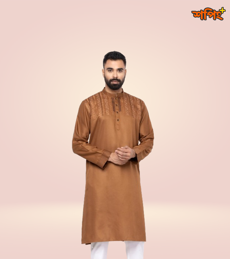 panjabi-3.png